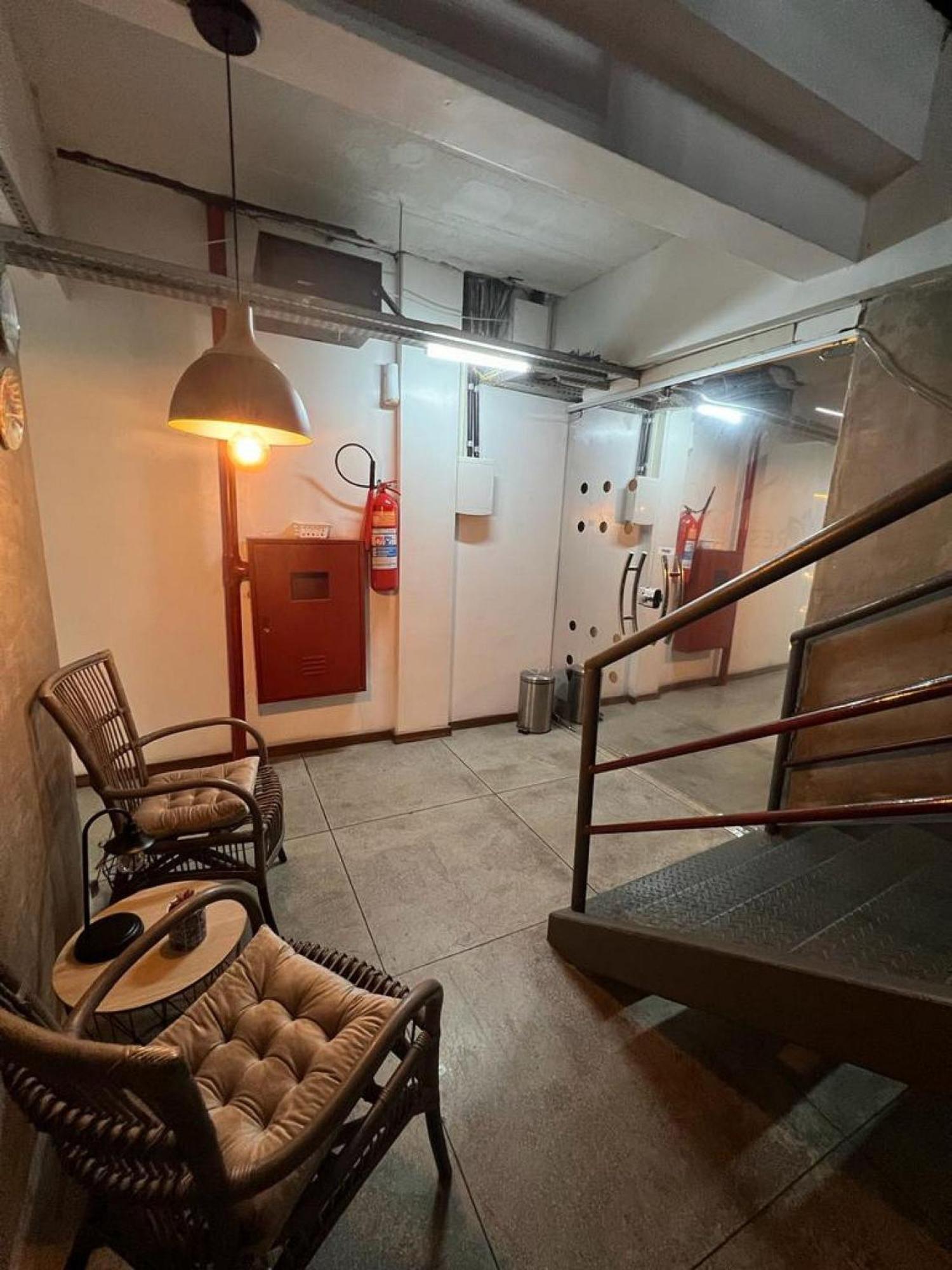 Studio 201 | Wifi 600Mb | Residencial Jc, Um Lugar Para Ficar. Белен Екстер'єр фото
